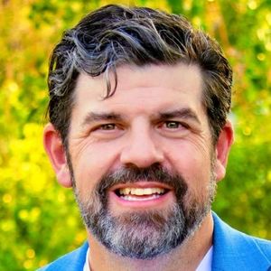 Meet your Posher, Roger